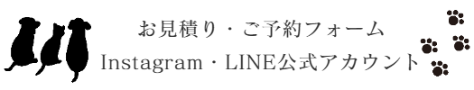 メール・ライン＠で問い合わせ