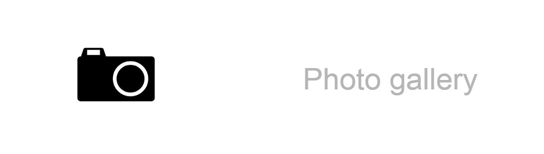 Photo gallery