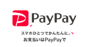 PayPay