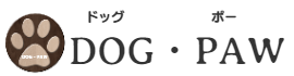名古屋のペットシッター DOG・PAW