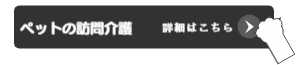 詳細はこちら